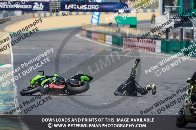 Le Mans;event digital images;france;motorbikes;no limits;peter wileman photography;trackday;trackday digital images